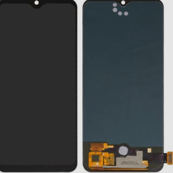 Vivo v23 original lcd