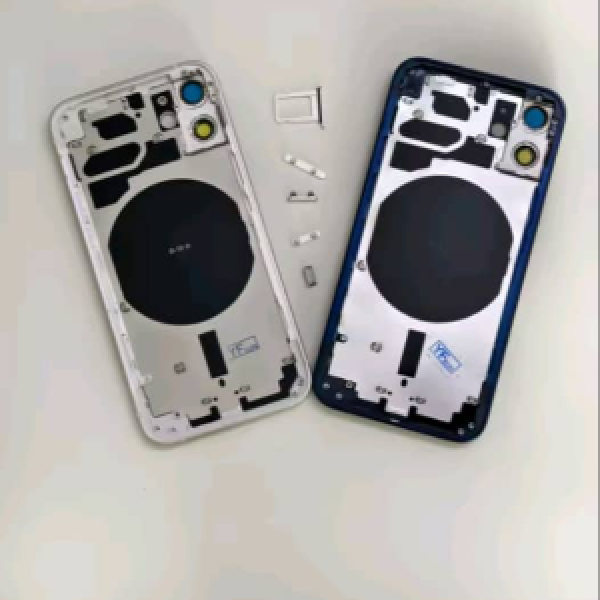 12mini housing 