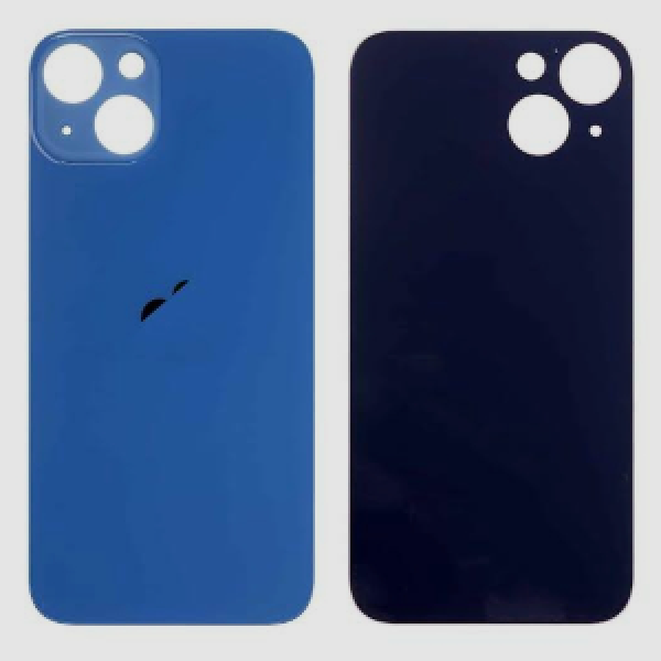 Iphone 13 backglass