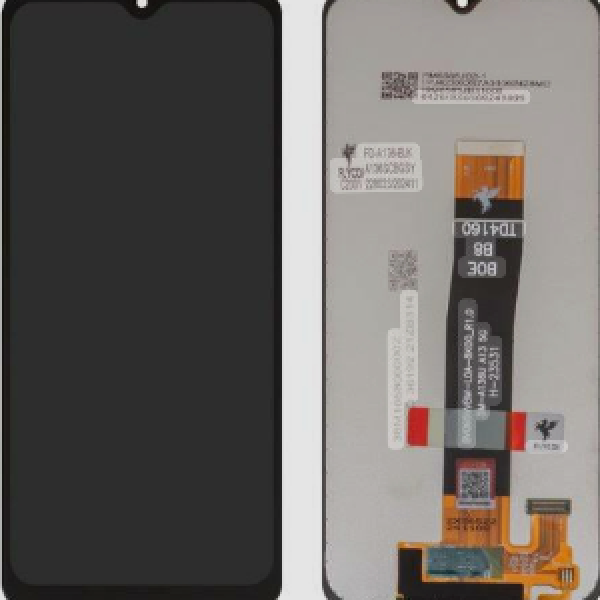 Samsung A04s screen 