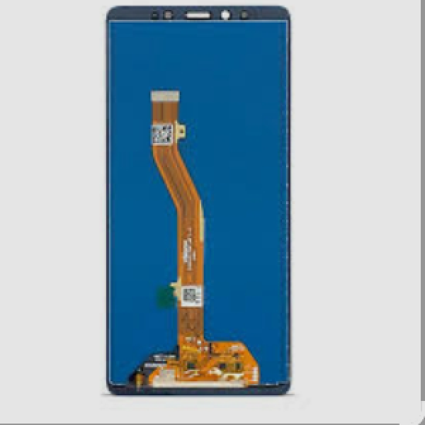 Infinix note 6 screen(x610)
