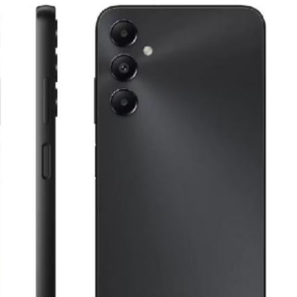 SAMSUNG AO5